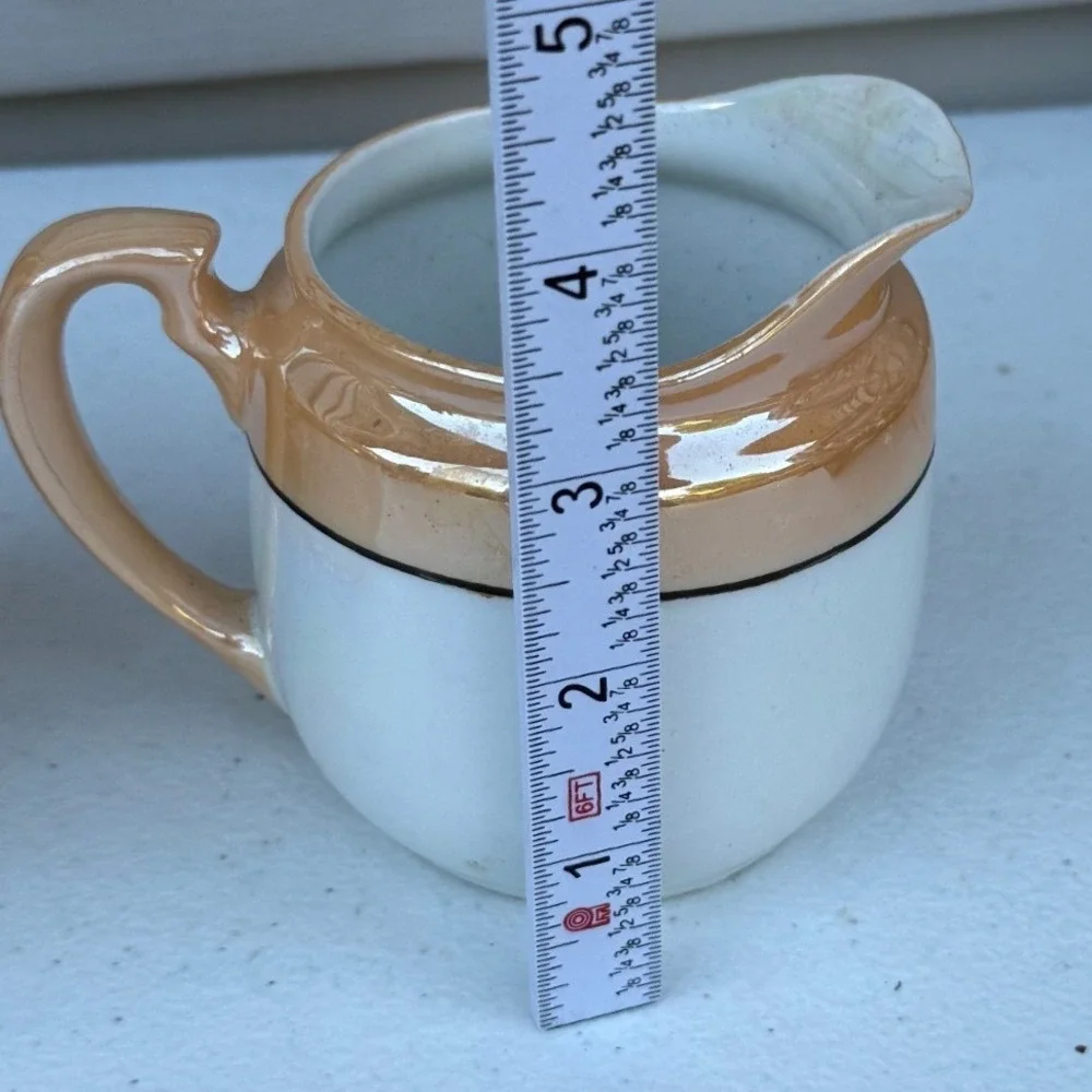 Noritake morimura bros